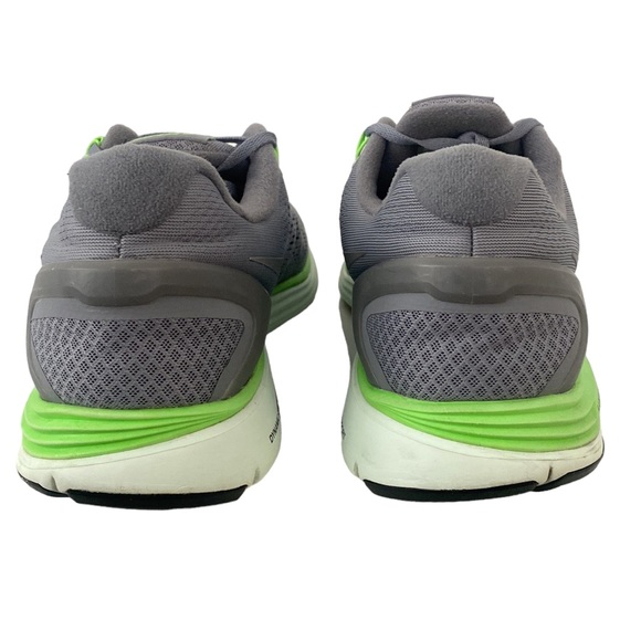 Nike Lunarglide Running Sneakers - Picture 2 of 6
